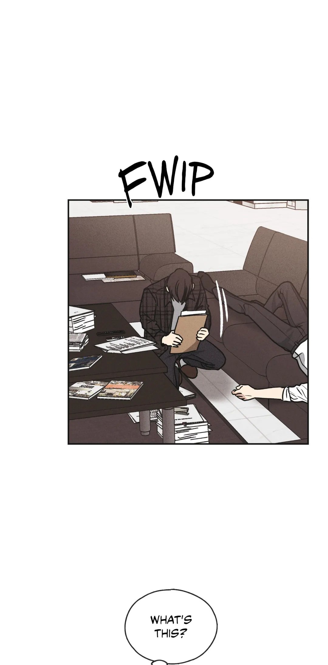 Payback, Chapter 60 image 09